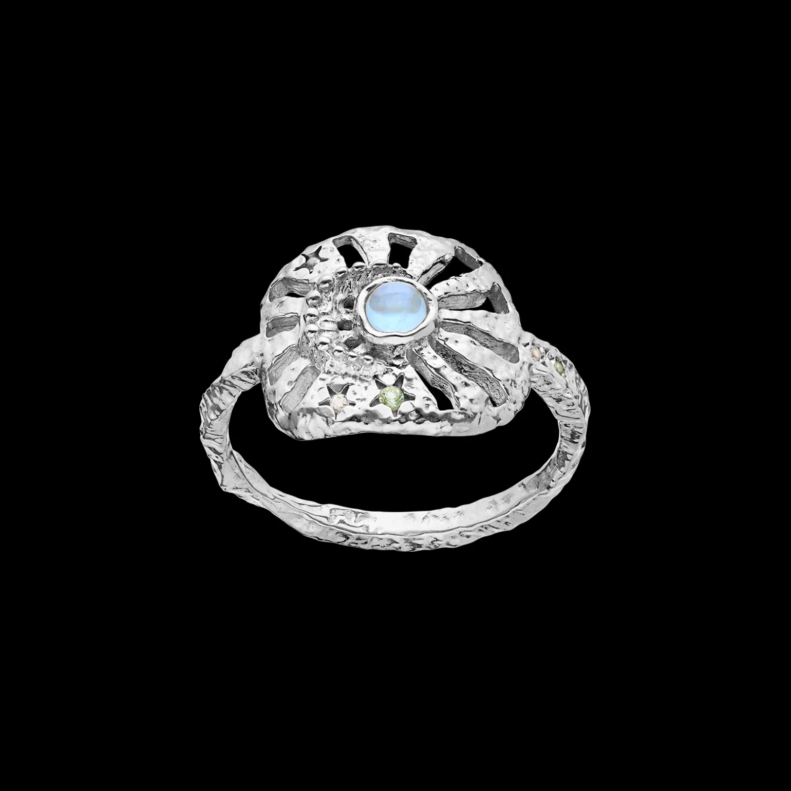 soluna_ring_0-1.webp Shop Soluna Ring Ringer
