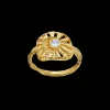 Cheap Soluna Ring Ringer