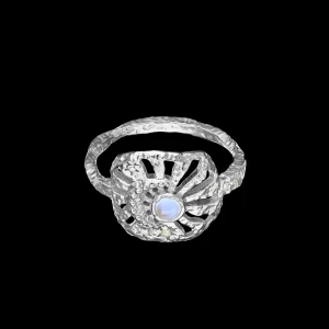 Shop Soluna Ring Ringer