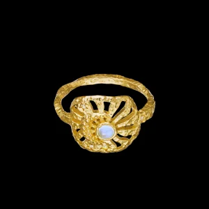 Cheap Soluna Ring Ringer