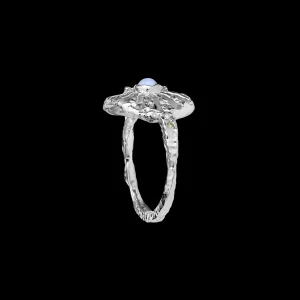 Shop Soluna Ring Ringer