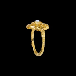 Cheap Soluna Ring Ringer