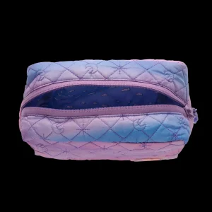 Sale Stardust Bag Moon & Stars Purple PC-vesker