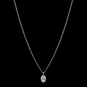 Clearance Strom Necklace Halskjeder