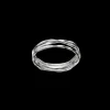 Shop Suki Ring Ringer
