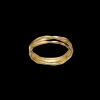 Store Suki Ring Ringer