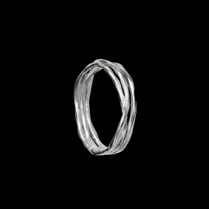 Shop Suki Ring Ringer
