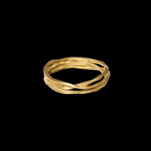Store Suki Ring Ringer