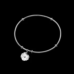 Flash Sale Sunlight Salvation Armbånd Armbånd