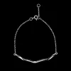 Cheap Tallulah Armbånd Armbånd