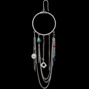 Flash Sale Tangled Up Enkelt Ørering Øredobber