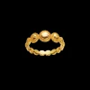Fashion Tara Ring Ringer