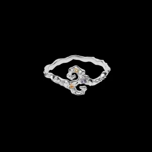 Best Tenti Ring Ringer