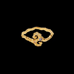 Discount Tenti Ring Ringer