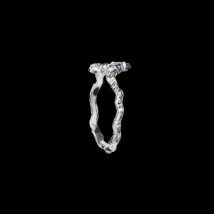 Best Tenti Ring Ringer