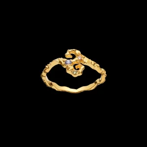 Discount Tenti Ring Ringer