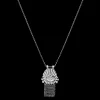Clearance Theia Necklace Halskjeder