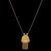 New Theia Necklace Halskjeder