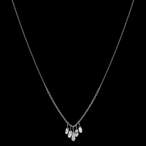 Flash Sale Theresa Necklace Halskjeder