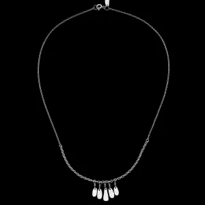 Flash Sale Theresa Necklace Halskjeder