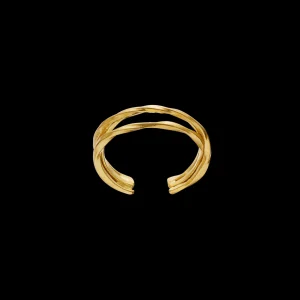 Shop Toto Multi Ring Ringer