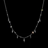 Sale Toutsi Necklace Halskjeder