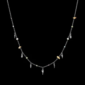Sale Toutsi Necklace Halskjeder