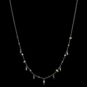 Sale Toutsi Necklace Halskjeder