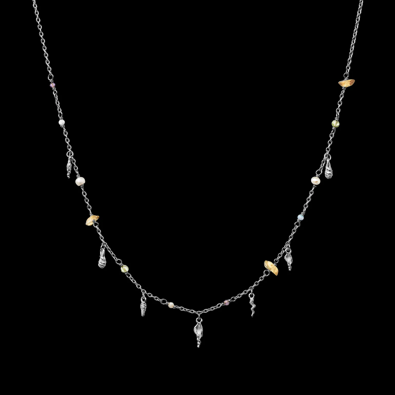 toutsi_necklace_3.webp Sale Toutsi Necklace Halskjeder
