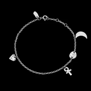 Flash Sale Tullia Armbånd Armbånd