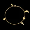 Cheap Tullia Armbånd Armbånd