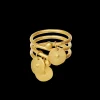 Hot Twilight Ring Ringer