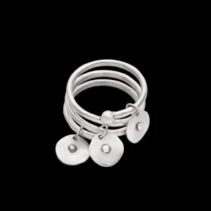 Sale Twilight Ring Ringer