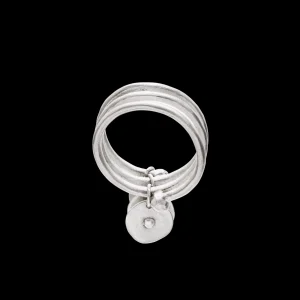 Sale Twilight Ring Ringer