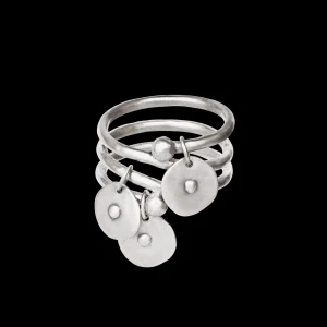 Sale Twilight Ring Ringer