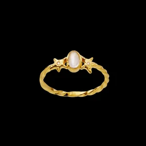 Best Sale Ula Ring Ringer