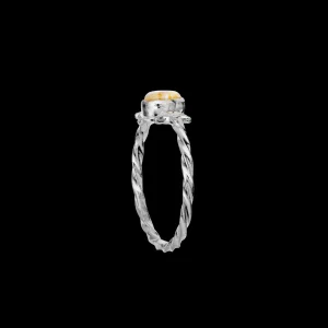Cheap Ula Ring Ringer