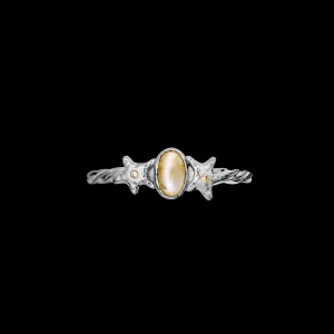 Cheap Ula Ring Ringer