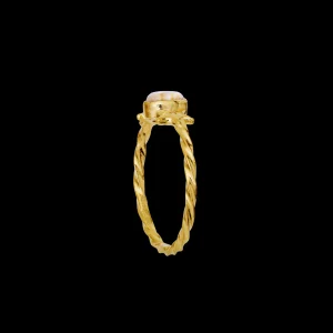 Best Sale Ula Ring Ringer