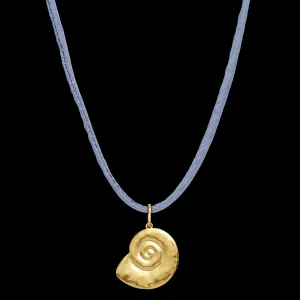 Clearance Ursula Choker Halskjeder
