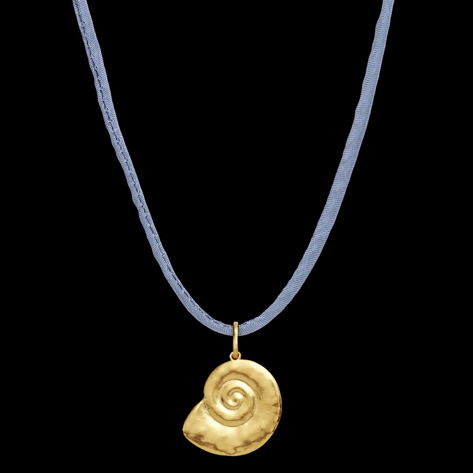 ursula_choker_3.webp Clearance Ursula Choker Halskjeder