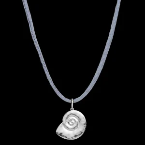 Store Ursula Choker Halskjeder
