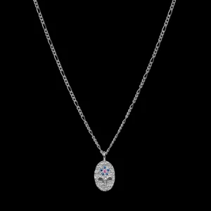 Discount Vale Necklace Halskjeder