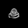 New Vica Ring Ringer
