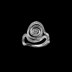 New Vica Ring Ringer