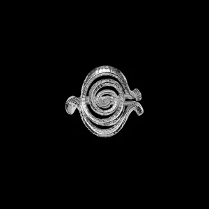 New Vica Ring Ringer