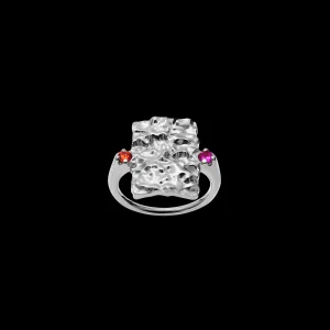 Best Sale Vita Ring Ringer