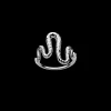 Online Viva Ring Ringer
