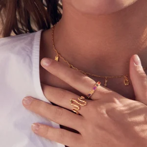 Shop Viva Ring Ringer