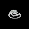 Cheap Whirlpool Ring Ringer